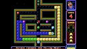 Horace Hagfish Demo Screenshot 4