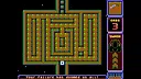 Horace Hagfish Demo Screenshot 5