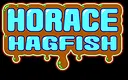 Horace Hagfish Demo Screenshot 7