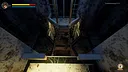 TheLostDetective Screenshot 5