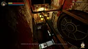 TheLostDetective Screenshot 4