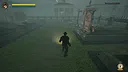 TheLostDetective Screenshot 0