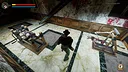 TheLostDetective Screenshot 3