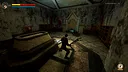 TheLostDetective Screenshot 2