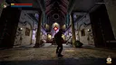 TheLostDetective Screenshot 1