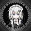 樱家传奇女仆传说! icon