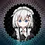 金牌女仆#1 icon