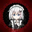 薇奥薇奥琳! icon
