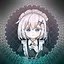 感谢体验 icon