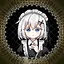 薇奥薇奥琳? icon