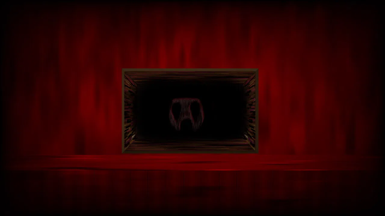 Margarita (Berkeley's Maid: Remake Edition) Screenshot 4