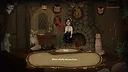 Allogloom Screenshot 11