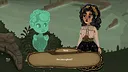 Allogloom Screenshot 8