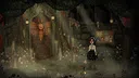 Allogloom Screenshot 0