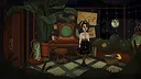 Allogloom Screenshot 7