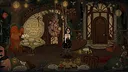 Allogloom Screenshot 3