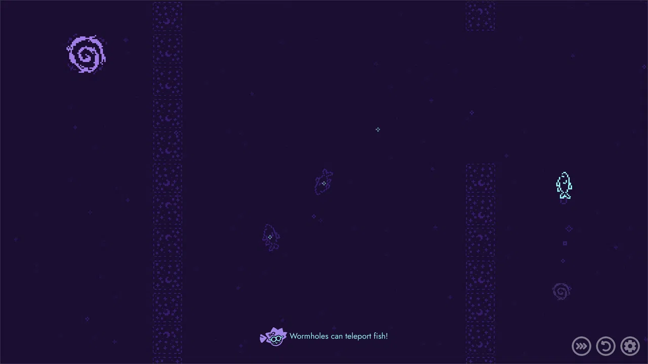 Fishtronomy Screenshot 0
