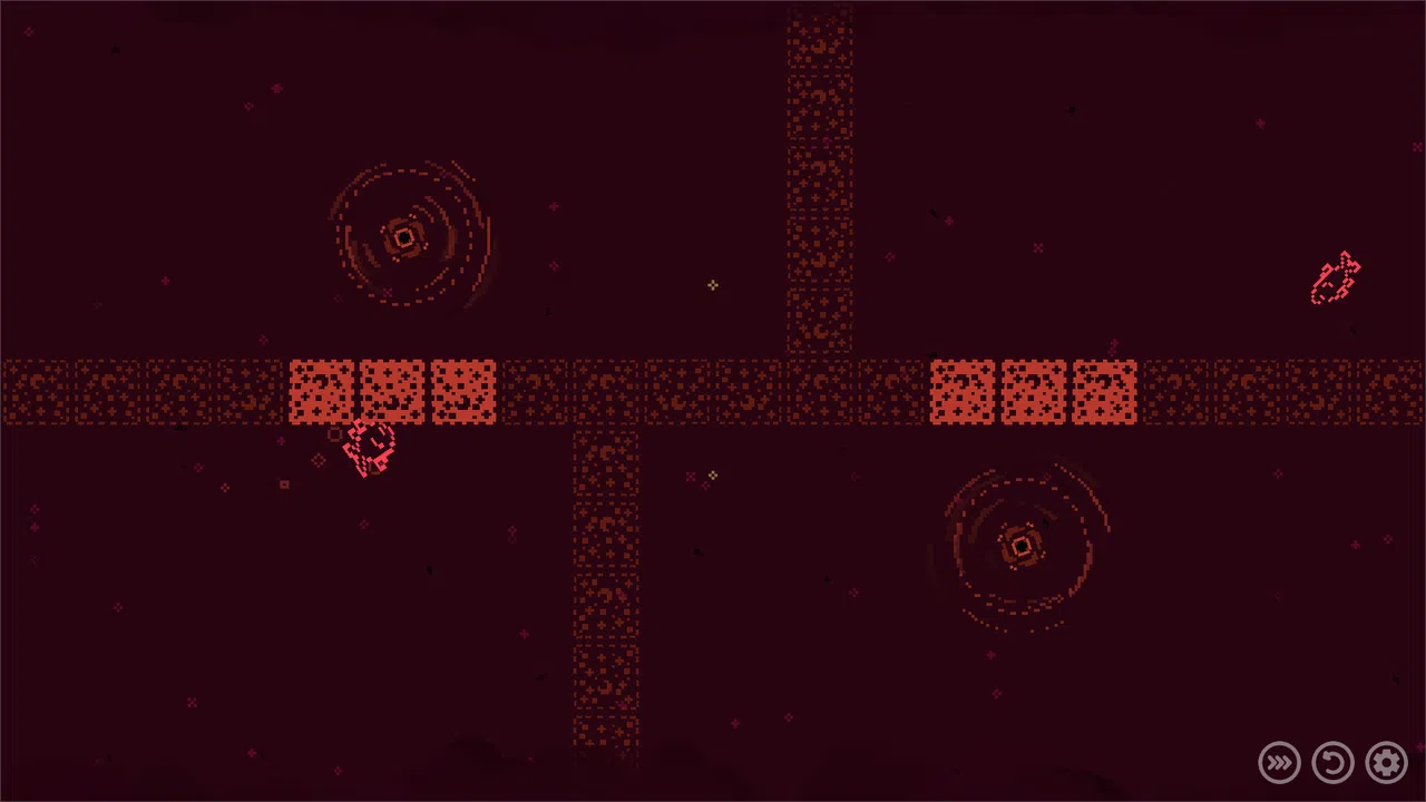 Fishtronomy Screenshot 5