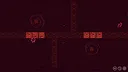 Fishtronomy Screenshot 5