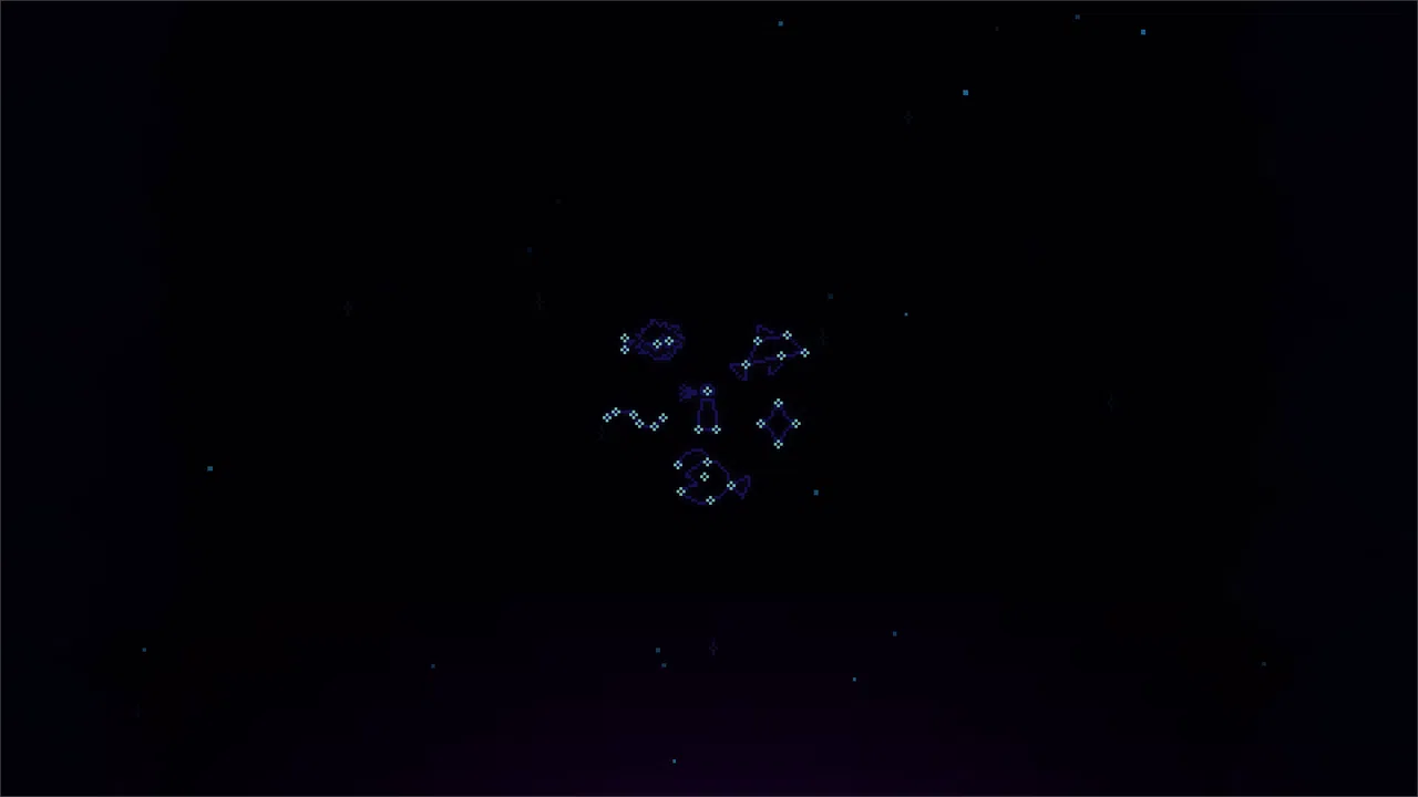 Fishtronomy Screenshot 3