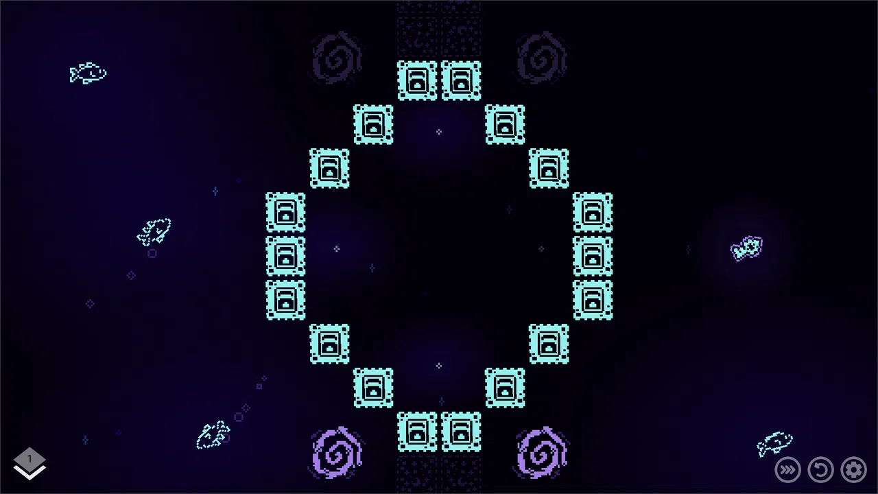 Fishtronomy Screenshot 6