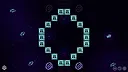 Fishtronomy Screenshot 6