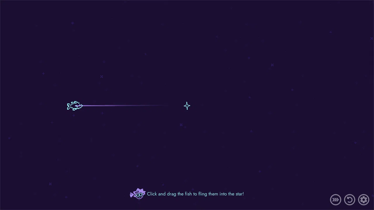 Fishtronomy Screenshot 4