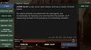 Hearth & Holmes Screenshot 1