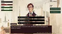Hearth & Holmes Screenshot 4