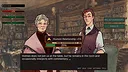 Hearth & Holmes Screenshot 0