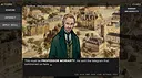 Hearth & Holmes Screenshot 2