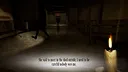 Imaginary Friend Asylum Screenshot 11