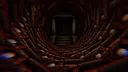 Imaginary Friend Asylum Screenshot 8