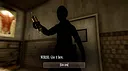 Imaginary Friend Asylum Screenshot 15
