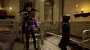 Imaginary Friend Asylum Screenshot 12