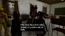 Imaginary Friend Asylum Screenshot 16