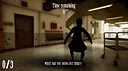Imaginary Friend Asylum Screenshot 5