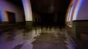 Imaginary Friend Asylum Screenshot 6