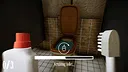 Imaginary Friend Asylum Screenshot 17
