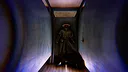 Imaginary Friend Asylum Screenshot 1