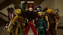 Imaginary Friend Asylum Screenshot 18