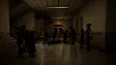 Imaginary Friend Asylum Screenshot 4