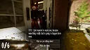 Imaginary Friend Asylum Screenshot 9