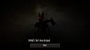 Imaginary Friend Asylum Screenshot 0