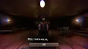 Imaginary Friend Asylum Screenshot 3