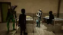 Imaginary Friend Asylum Screenshot 13