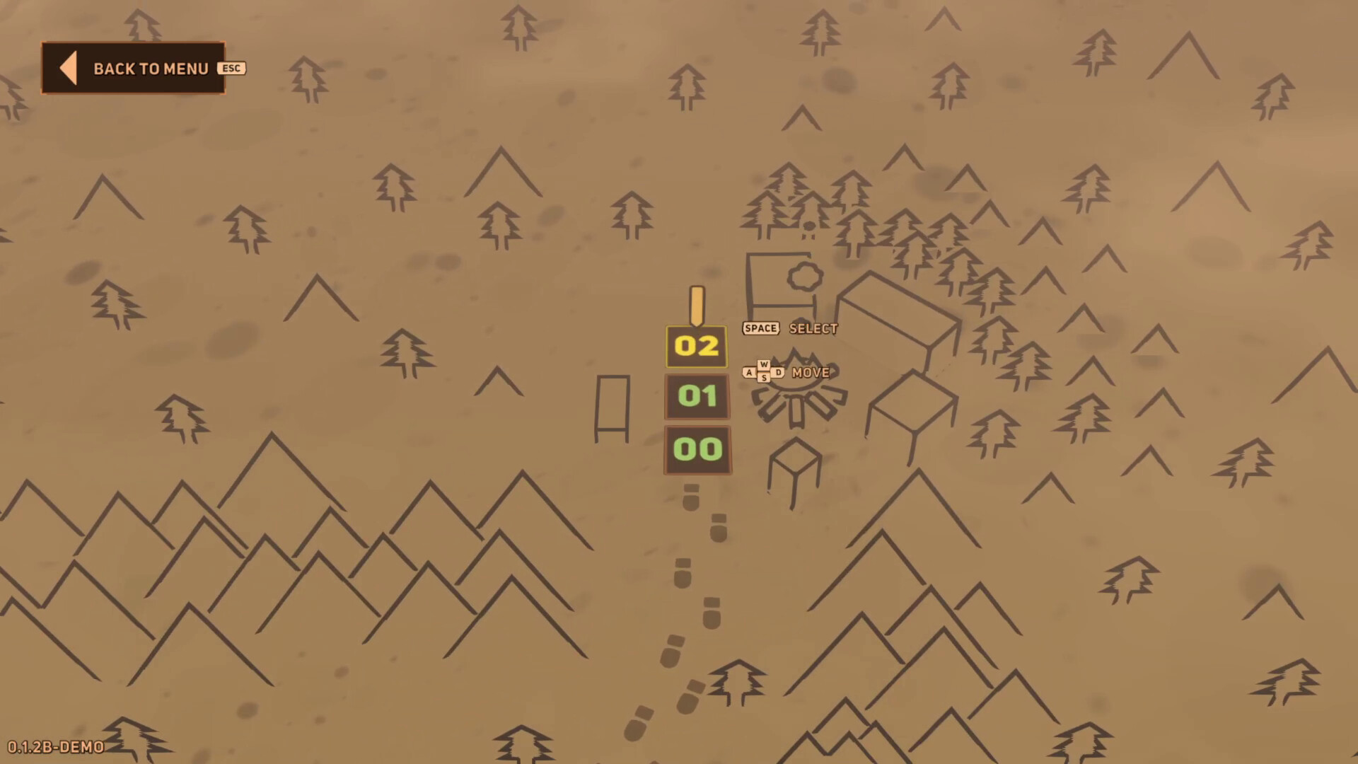 Labyren Screenshot 5