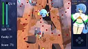 Pumpkin Ghost Screenshot 1
