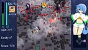 Pumpkin Ghost Screenshot 9