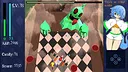 Pumpkin Ghost Screenshot 7